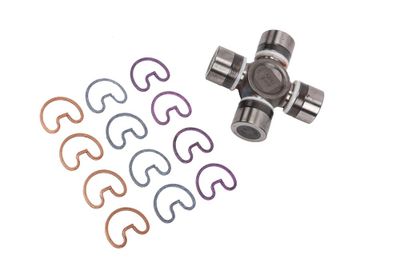 GM Genuine Parts 89059111