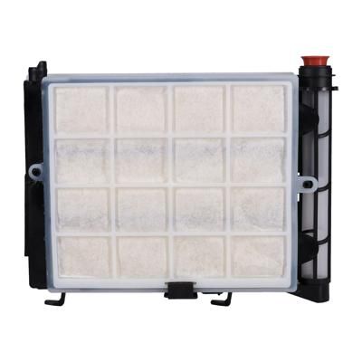 NAPA Gold Filters 300458 view 8