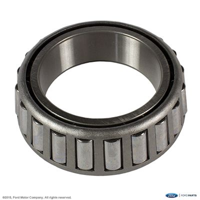 Motorcraft BRG173