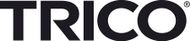 TRICO logo