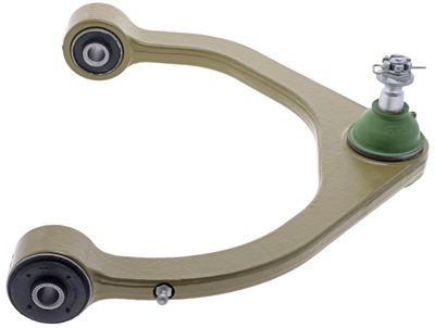 Mevotech TTX CTXMS25148 view 4