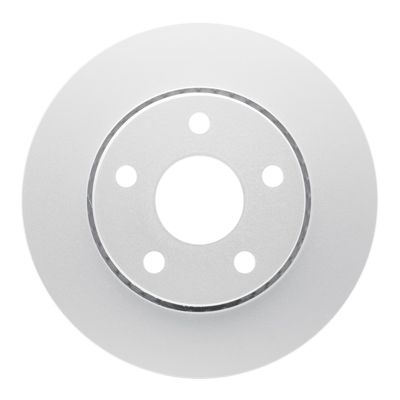 Dynamic Friction Company 60442030
