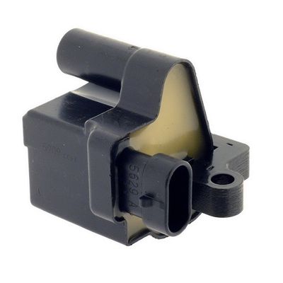 Prenco 361198