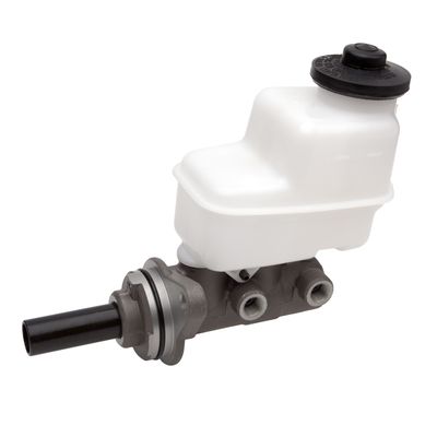 Dynamic Friction Company 35576146