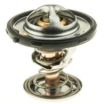 MotoRad 524160