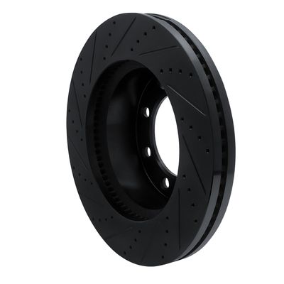 Dynamic Friction Company 63354223R view 3