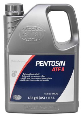 Pentosin 1058210