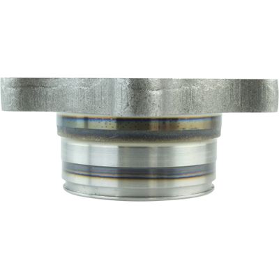 CTEK 40544016E