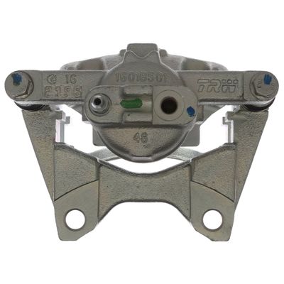 Raybestos R-Line FRC11887C