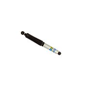 Bilstein 24274395 view 4