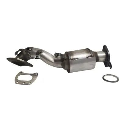 Davico Mfg 17603 view 3