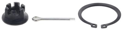 Mevotech Original Grade GS40546 view 5