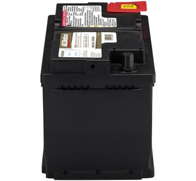 ACDelco Gold 94RAGM view 9