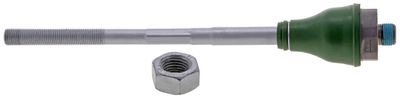 Mevotech TTX TXMS50778