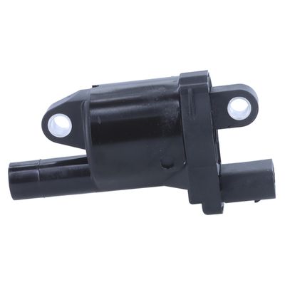 MotoRad 1IC9747 view 3