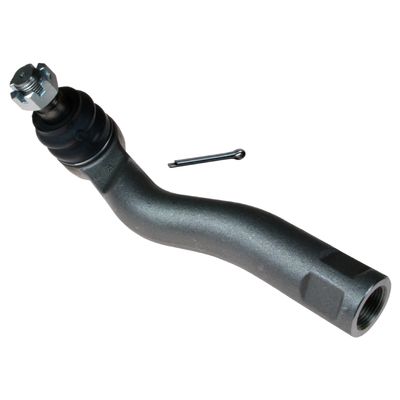 Febi-Bilstein 48243