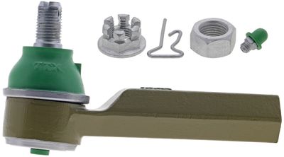 Mevotech TTX TXMS86698