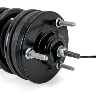 Arnott Industries MR5358 view 5