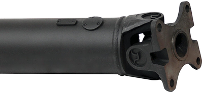 Dorman - OE Solutions 936535 view 3