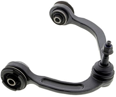Mevotech Original Grade GK80306 view 5