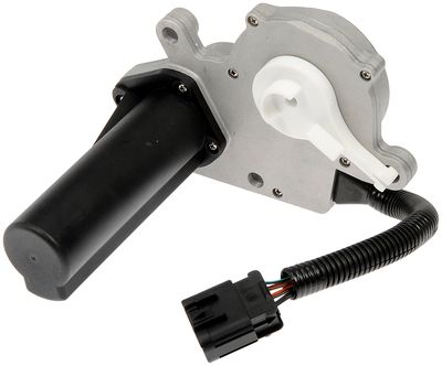 Dorman - OE Solutions 600910