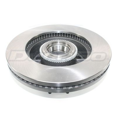 DuraGo Professional Series BR901298 view 2