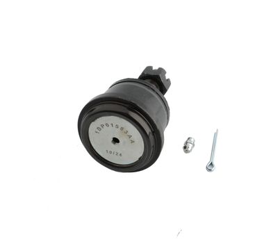 bproauto 1BP01583AA view 3