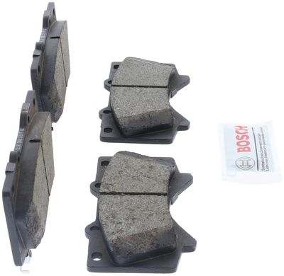 Bosch BE1303 view 6