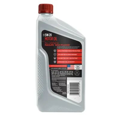 Valvoline 849644 view 6