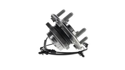 SKF BR931175 view 7