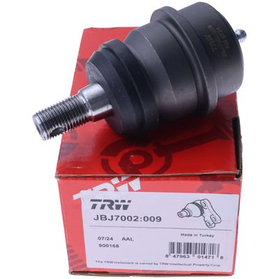 TRW JBJ7002 view 2