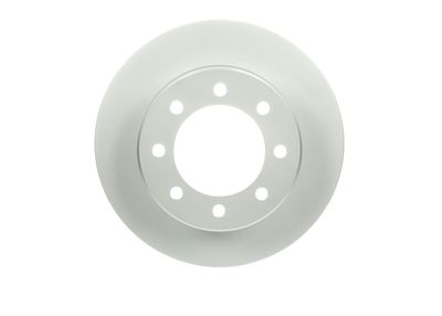 Bosch 16011495 view 7