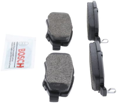 Bosch BE1274 view 5