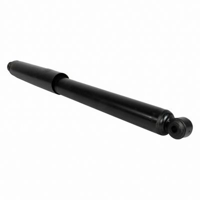 Motorcraft ASH85861 view 6