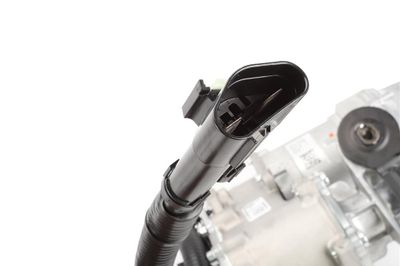 GM Genuine Parts 86553006 view 3