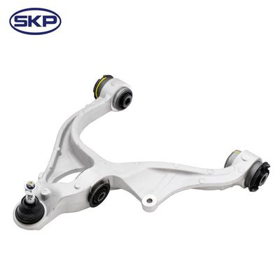 SKP SK524077