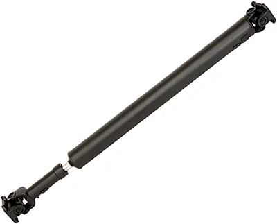 Dorman 938260