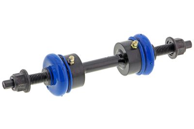 Mevotech Supreme MS40820
