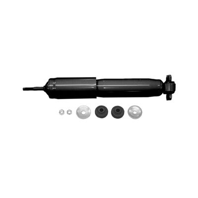 ACDelco Gold 530298