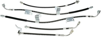 Dorman - OE Solutions 622201 view 2