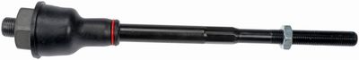 MAS Industries T3488 view 4