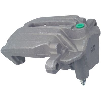 CARDONE Reman 184854 view 2