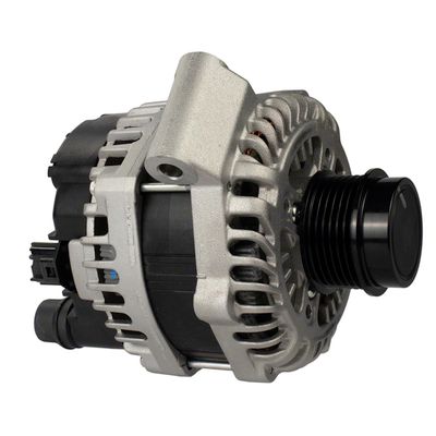 Motorcraft GL8908 view 4