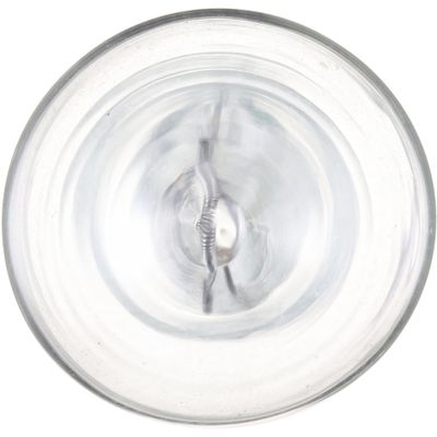 PHILIPS 921LLB2 view 10