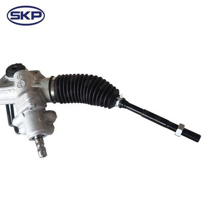 SKP SKRI095