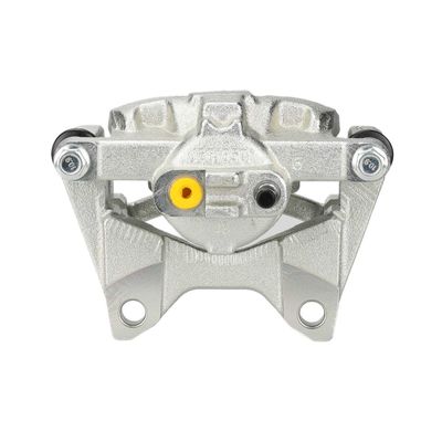 Wagner Brake CN11888SC view 2