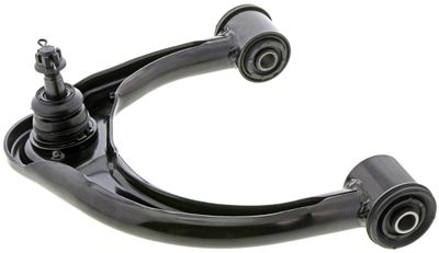 Mevotech Original Grade GS861040 view 5