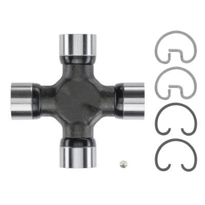 NAPA U-Joints UJ295 view 4