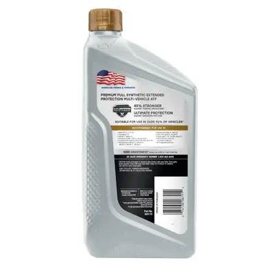 Valvoline 899179 view 5