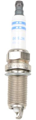 Bosch 9673